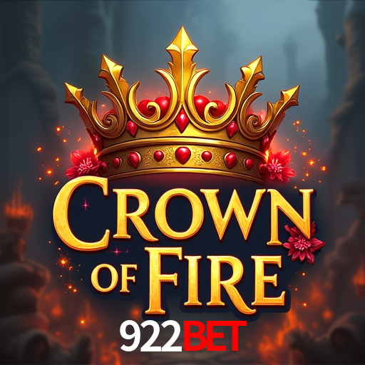 Baixar Cassino 922bet