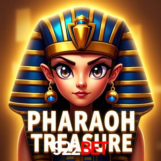 Cassino Online Ao Vivo 922bet